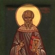 День памяти преподобного Феодора Студита, исповедника