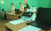 В Тульской области более 14,5 тысячи школьников начали сдавать ГИА