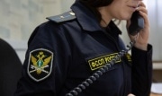 Куда туляки могут пожаловаться на коррупцию и самоуправство