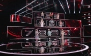 Повар из Узловой выступил на шоу «Музыкальная интуиция»
