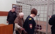 Жуткое убийство в Тульской области: пенсионерка расчленила жену внука, а внутренние органы скормила животным