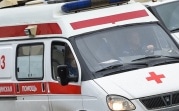 В Тульской области семья из четырех человек отравилась угарным газом
