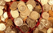 Кабмин выделит дополнительные 34 млрд рублей на детские выплаты