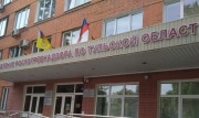 В Донском за нарушение рекомендаций Роспотребнадзора закрыли продовольственный магазин