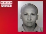 В Тульской области подозреваемый в незаконном обороте наркотиков и оружия скрылся от полиции