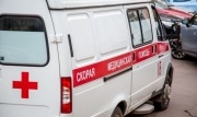 В Узловой 32-летний мужчина в подъезде свел счеты с жизнью