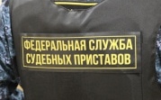 Нерадивый отец из Новомосковска заплатил алименты, чтобы не стать пешеходом