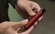 Россиян ждет подорожание вейпов и запрет на использование пищевых добавок в «парилках»