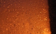 Погода в Туле: облачно и дождливо