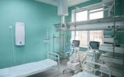 Число умерших от коронавируса в Тульской области превысило 180 человек