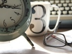 Тульская область получит 330 миллионов рублей на предупреждение безработицы