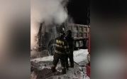 В Новомосковске мигрант-рэкетир вымогал деньги у предпринимателя и сжег его автомобили
