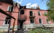 Серийного поджигателя из Донского отправили в СИЗО