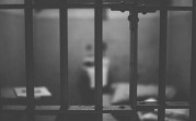 В УФСИН прокомментировали смерть заключенного по делу «кремлевских решальщиков» в тульской колонии