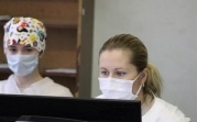 Туляки с COVID-19 и ОРВИ могут открыть больничный дистанционно