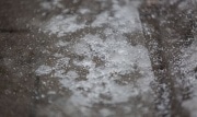В Тульской области на двое суток установился желтый уровень погодной опасности