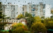 Погода в Тульской области 30 июля: дожди, грозы, ветер и жара