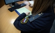 В Туле принимают заявки на аукцион по продаже имущества должников
