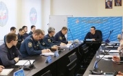В Тульскую область прибудут ещё почти 500 вынужденных переселенцев