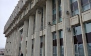 Губернатор Тульской области сообщил о кадровых перестановках в тульском правительстве