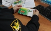 Судебные приставы не будут списывать президентские выплаты на детей