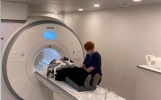 Туляки смогут бесплатно провериться на рак