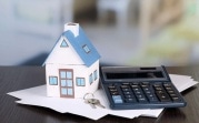 Свыше 30% жителей Тульской области – старше трудоспособного возраста