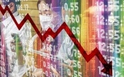 Эксперты назвали сроки окончания эпидемии коронавируса