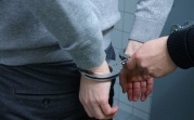 В Кимовске нервный прохожий оказался преступником в федеральном розыске