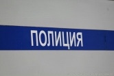 Богородчанин задержан за кражи с дачных участков