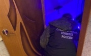 В Тульской области пенсионерка зарезала жену внука и сама сдалась полиции