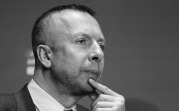 «Меценат Тульской области» Дмитрий Босов совершил самоубийство на Рублевке