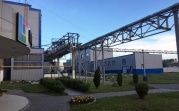 Учебный центр компании «Полипласт Новомосковск» приглашает на занятия!