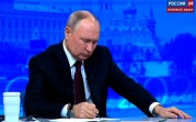 За последний год российские машины подорожали на 40%