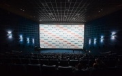В Тульской области продлили ряд ограничений, но открыли кинотеатры и фуд-корты