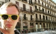 Задержание журналиста Ивана Голунова вызвало шок в журналистском сообществе