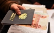 Следователи помогли сотрудникам киреевского завода получить зарплату