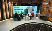 15 декабря в третьем этапе викторины «Иммунитет+» туляки смогут выиграть автомобиль