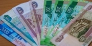 Россиянам в 2020 году повысят зарплаты