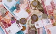 В Тульской области повысили прожиточный минимум для пенсионеров