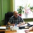 Проект «Народный контроль. ЖКХ» продолжает действовать в Новомосковске