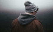 В Донском полицейские нашли пропавшего школьника