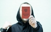 Работникам оборонных предприятий могут предоставить отсрочку от службы в армии