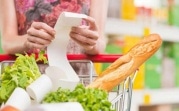 Что делать, если в магазине продали товар по завышенной цене: советы Роспотребнадзора