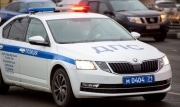 В Тульской области восстановили запись МРЭО через Госуслуги