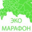 «Сдай макулатуру – Спаси дерево!»