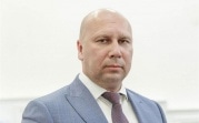 Назначен новый министр здравоохранения Тульской области