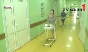 Размер материнского капитала увеличат в 2021 году