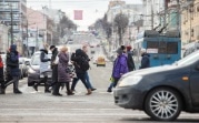 Будут ли предприятия Тульской области сокращать сотрудников и сворачивать производства?