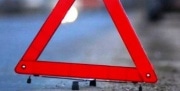 3 человека пострадали в массовом ДТП на трассе в Тульской области